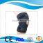 Adjustable neoprene clambing man knee pad KTK-211