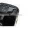 MINI DVR Sports Video Camera MD80 Hot Selling Mini DVR Camera & Mini with waterproof case