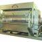 wasted paper recycling machine/tissue recycle products machine/egg tray making machine