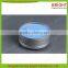 China Best Selling 3 Wicks Candles Wholesale Tin Candles