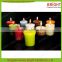 Wholesale Scented Candles Best Selling Type Votive