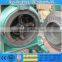 electric corn crusher