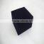 Foam Inserts For Jewelry Box