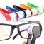 wholsale microfiber glasses cleaner / eye glasses cleaner