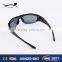 China Manufacturer Luxury Custom Printed Low Cost Avaitor Sunglasses
