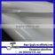 front print eco self adhesive pet film