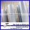 solvent ink self-adhesive vinyl for car wrapping