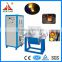 Dongguan JINLAI Easy Operation Medium Frequency Aluminum Electric Melting Furnace for Sale (JLZ-90)