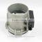 MASS AIR FLOW SENSOR FOR TRANSIT SCORPIO II ESCORT GALAXY PUMA 6848047 93BB12B579BA