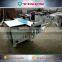 Hot sale/MJ6116T Sliding table saw/Mini sliding saw machine woodworking machinery