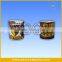 Musical Bone China Personalized Gift Mug