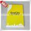 OEM / ODM advertising LCD Desk Calendar Video Brochure Video desk calendar