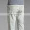2015 fashion jeans colour men for sale JXQ300