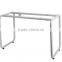 Superior good quality low price tailored computer table specifications