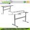 Most Popular Cheap Price Ergonomic Modern Height Adjustable Kids Study Table