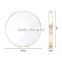 christmas 6.5w bluetooth led lights baby girls accessories