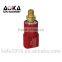 Good Quality PC200-7 206-06-61130 Hydraulic Pressure Switch