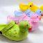 lovely children's eva clogs