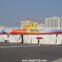 Exhibition Tent big tent exhibition tent festival tent Wedding Tent