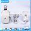 Factory supply wireless water/gas valve (ZW40)