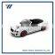 China High Quality Die Cast Model Car