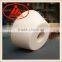 Flaring Cup Grinding Wheels for Plastic Recycling Machine