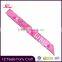 2016 Trending Products Wedding Favor Pageant Sash For Bridesmaid