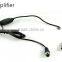 car antenna amplifier