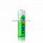 low self discharge NI-MH cell ready to use battery AA 2600mAh 1.2V