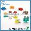 Chinese factory :Auto fuse with neon lamp