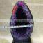 beautiful home decoration large geodes for sale