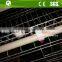 Good sales A type automatic poultry chicken cage farm equipment