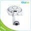 Bathroom Electric Shower Heads With Led Lights Water Heater