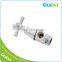 Low Pressure Luxury Bathroom Australia Online 4 Hole Cheap Bath Filler Shower Mixer Sink Taps Sale with Shower Head
