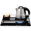 Hotel Stainless Steel electric kettle1.0L ,water kettle