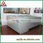 All kinds of laboratory storage cabinet,all steel lab cabinet