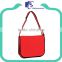 Wholesale business office mini shoulder messenger bag