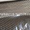 water transfer printing film GY661