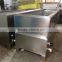 watre transfer printing machine tank/ hydrographic equipment dipping tank