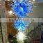 Artist made XO led drop ceiling light panels jiangsu for high end