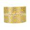 polyester satin ribbon grosgrain ribbon bias