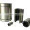 Best quality rexroth linear bearing LB6