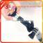 selfie monopod bluetooth /Self-shooting Monopod/Selfie Stick Portable Monopod
