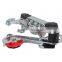 hot sale high quality low price durable bicycle rear deraileur 18 speed bicycle parts