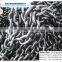 G80 high strength iron steel fishing lift chain