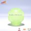 Pet Fetch Glow In The Dark Squeaky Dog Toy Ball Thrower                        
                                                Quality Choice