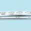ZY-3208# 3-Fold Steel Ball Telescopic Channel