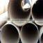 6000 series rould aluminium alloy pipe foil price per ton dn700