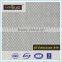304 201 316 430 embossed color stainless steel plate for elevator and cabin