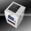 2016 new design mobile phone waterproof vacuum nano coating machine for mobile phone and ipads
